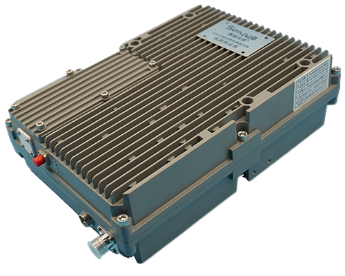 华阴经济型光纤直放站