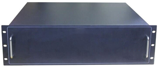  华阴FM调频广播主机