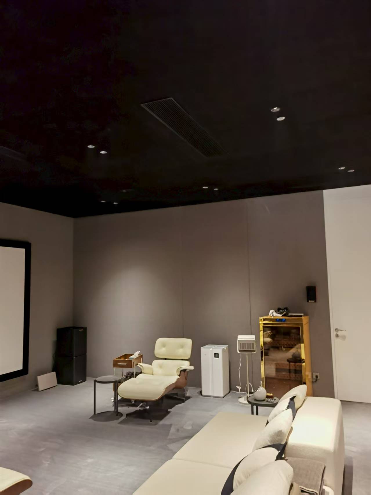  华阴麓湖生态城黑蝶贝4G+5G全网通别墅信号增强