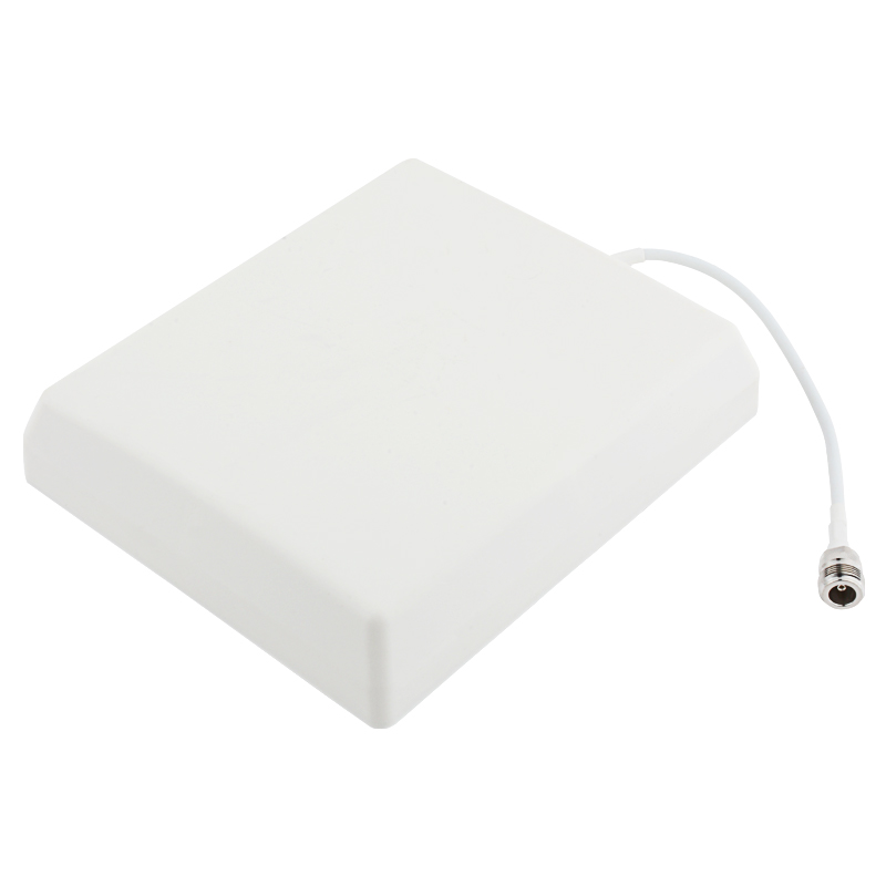  华阴室内外定向接收发射壁挂小平板天线700-3700MHz